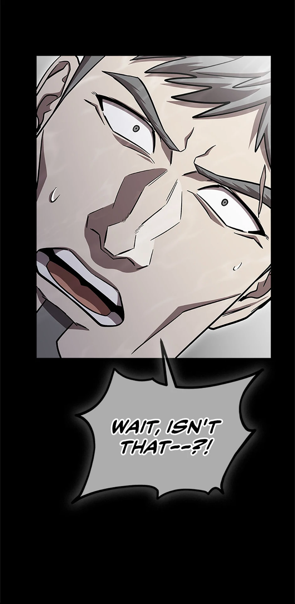 Black-Haired Tactical Genius Chapter 64 - page 45