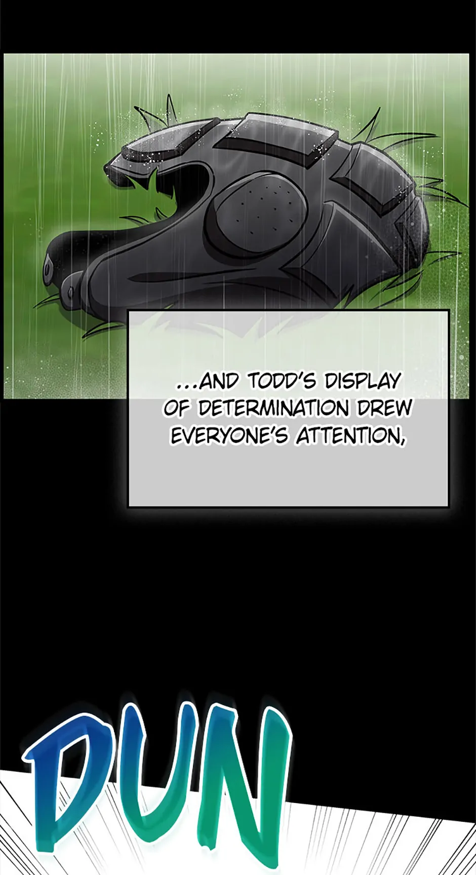 Black-Haired Tactical Genius Chapter 64 - page 51