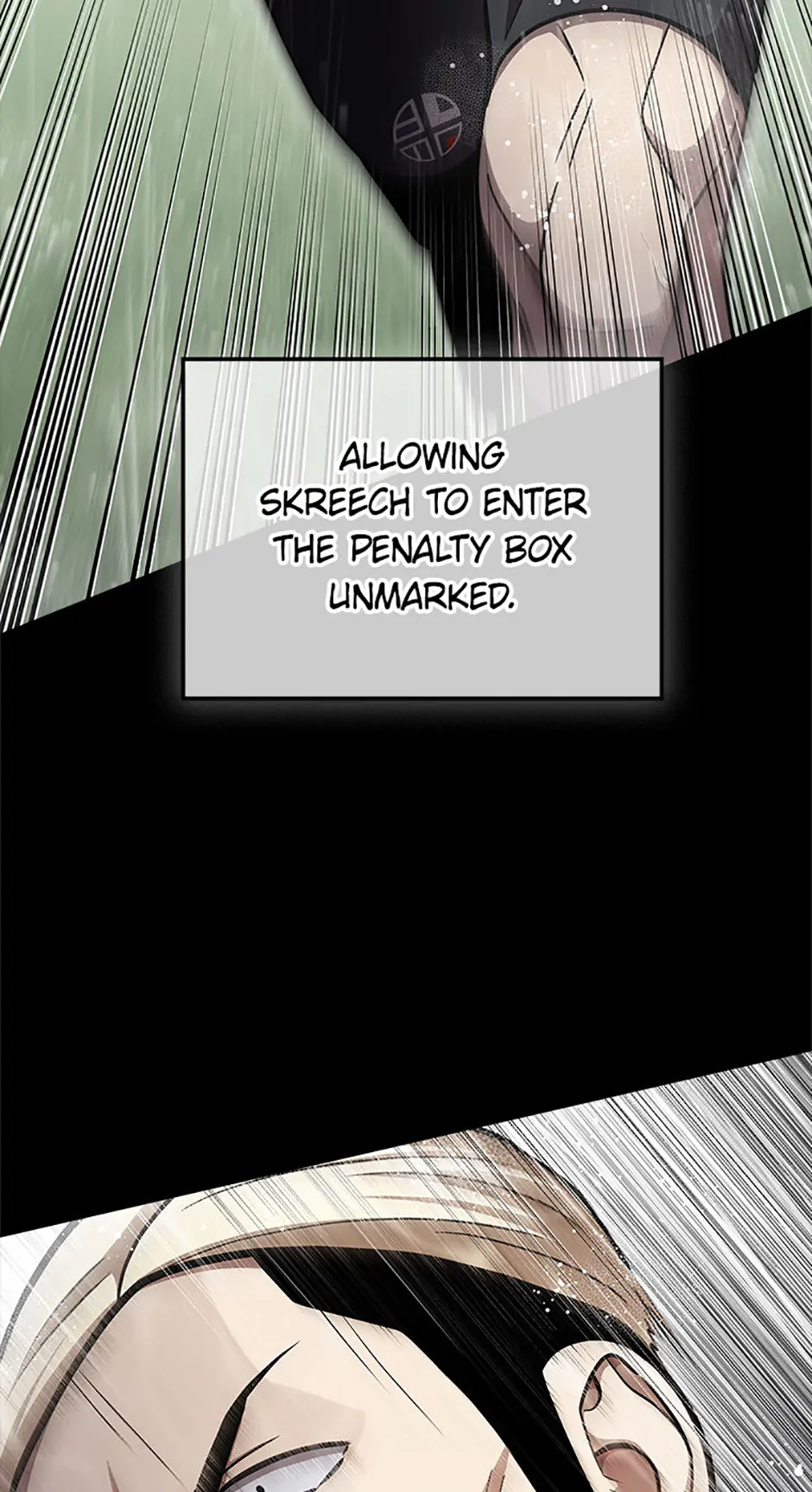 Black-Haired Tactical Genius Chapter 64 - page 53