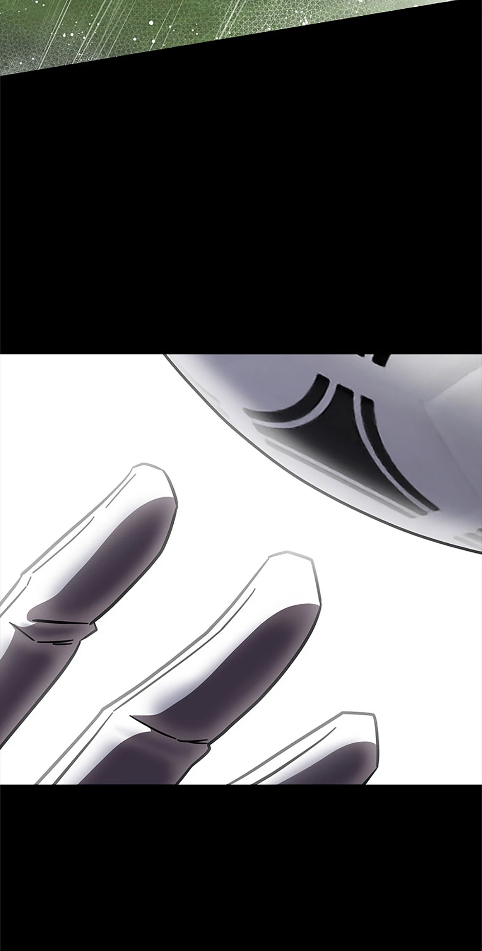 Black-Haired Tactical Genius Chapter 64 - page 58