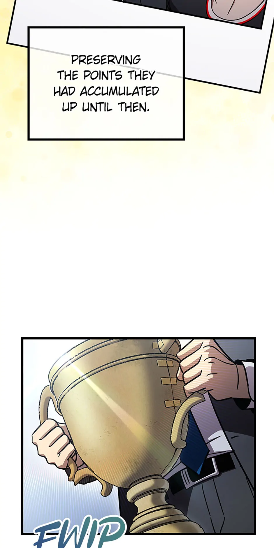 Black-Haired Tactical Genius Chapter 64 - page 74