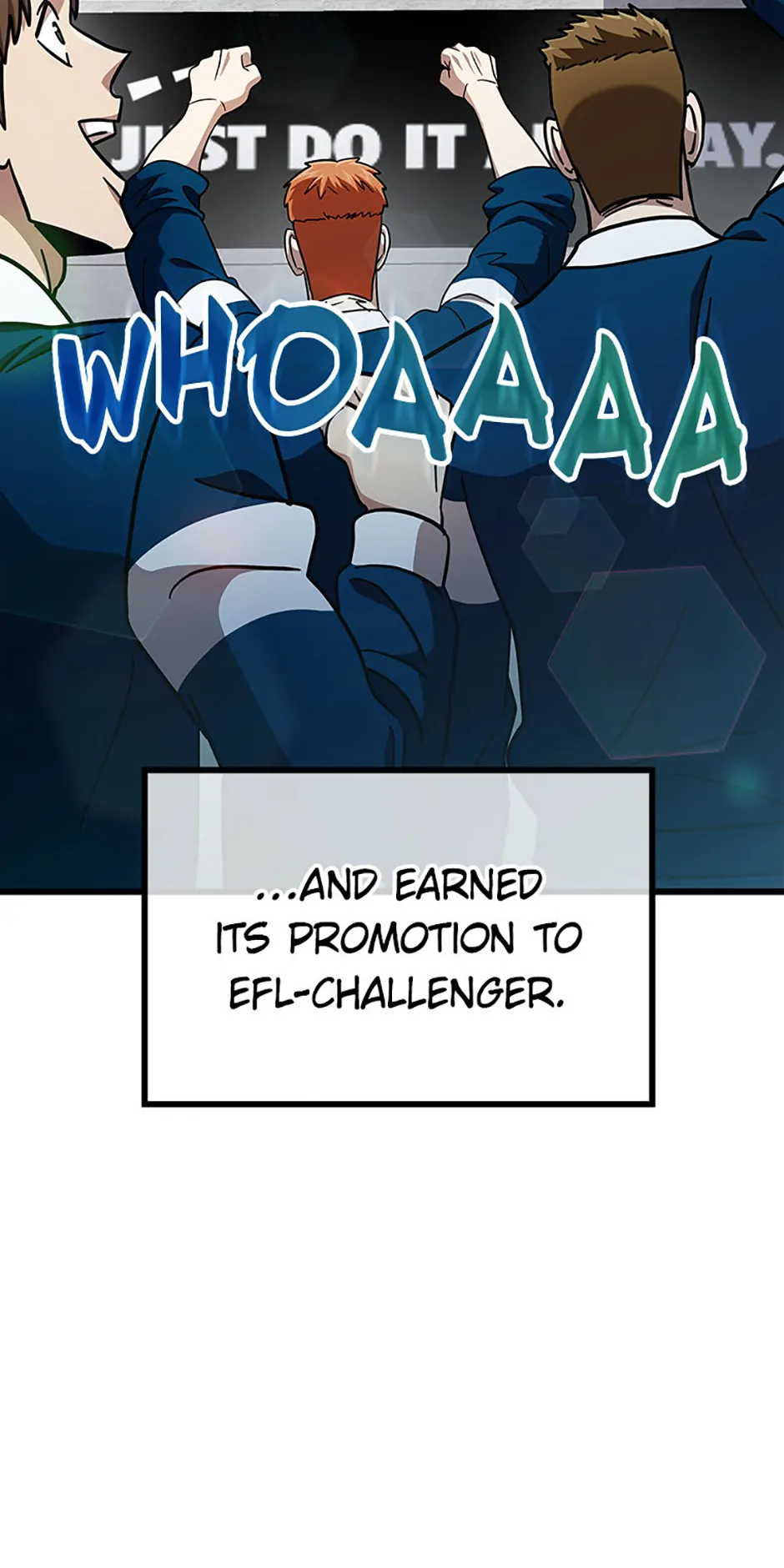 Black-Haired Tactical Genius Chapter 64 - page 76