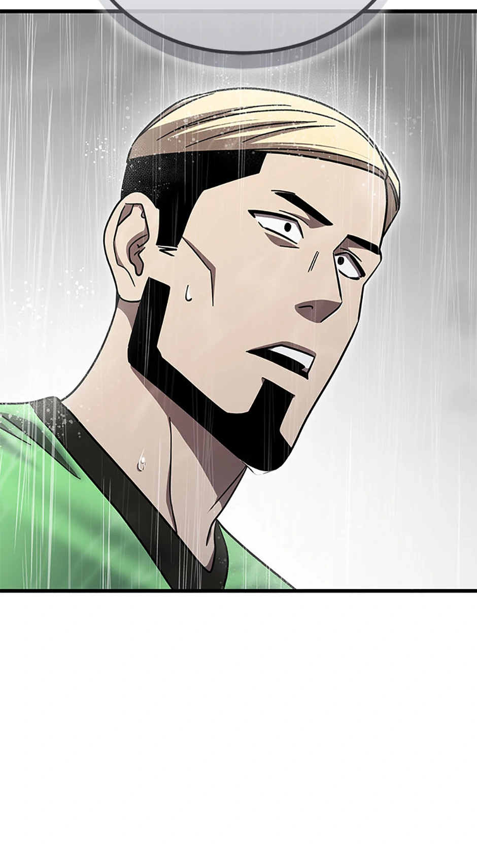 Black-Haired Tactical Genius Chapter 63 - page 26