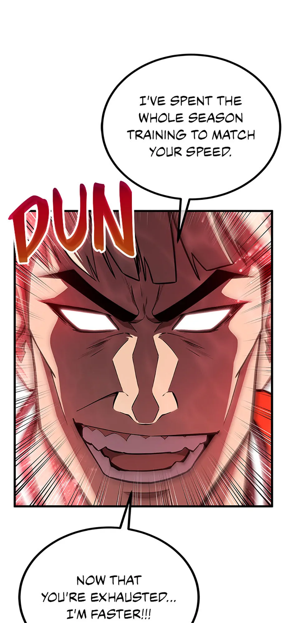 Black-Haired Tactical Genius Chapter 63 - page 42