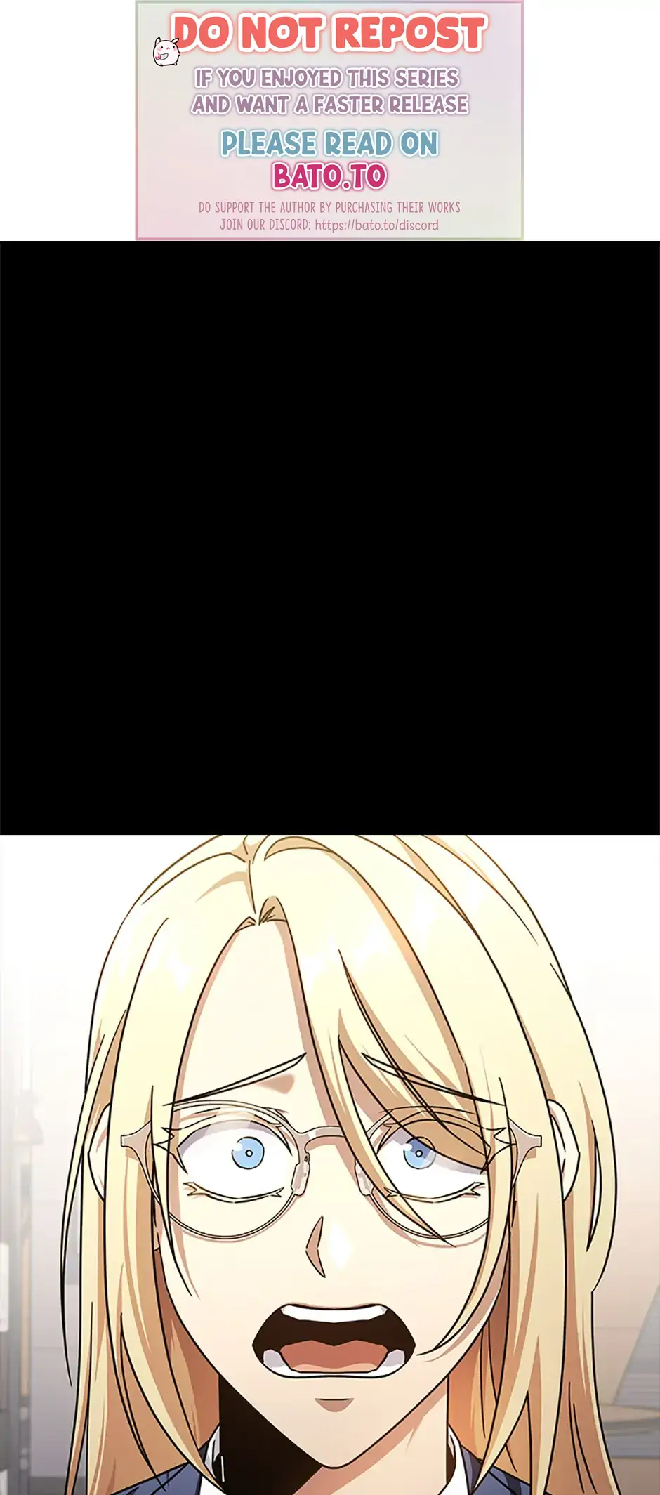 Black-Haired Tactical Genius Chapter 60 - page 1