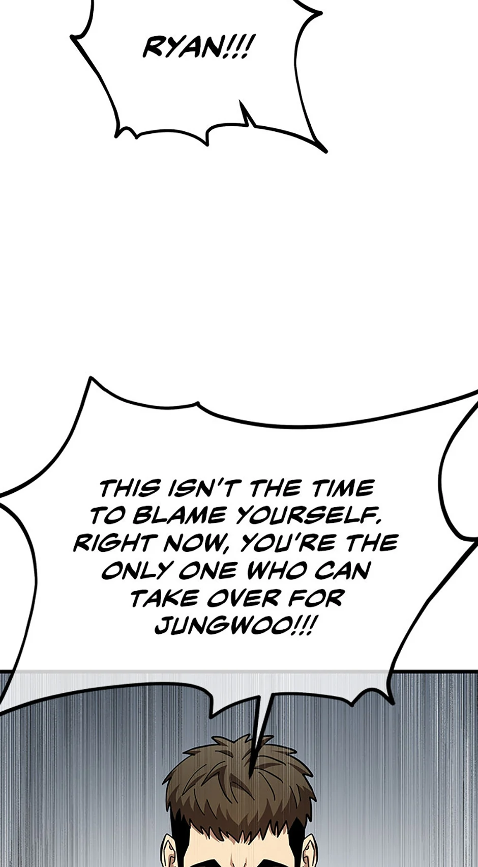 Black-Haired Tactical Genius Chapter 60 - page 23