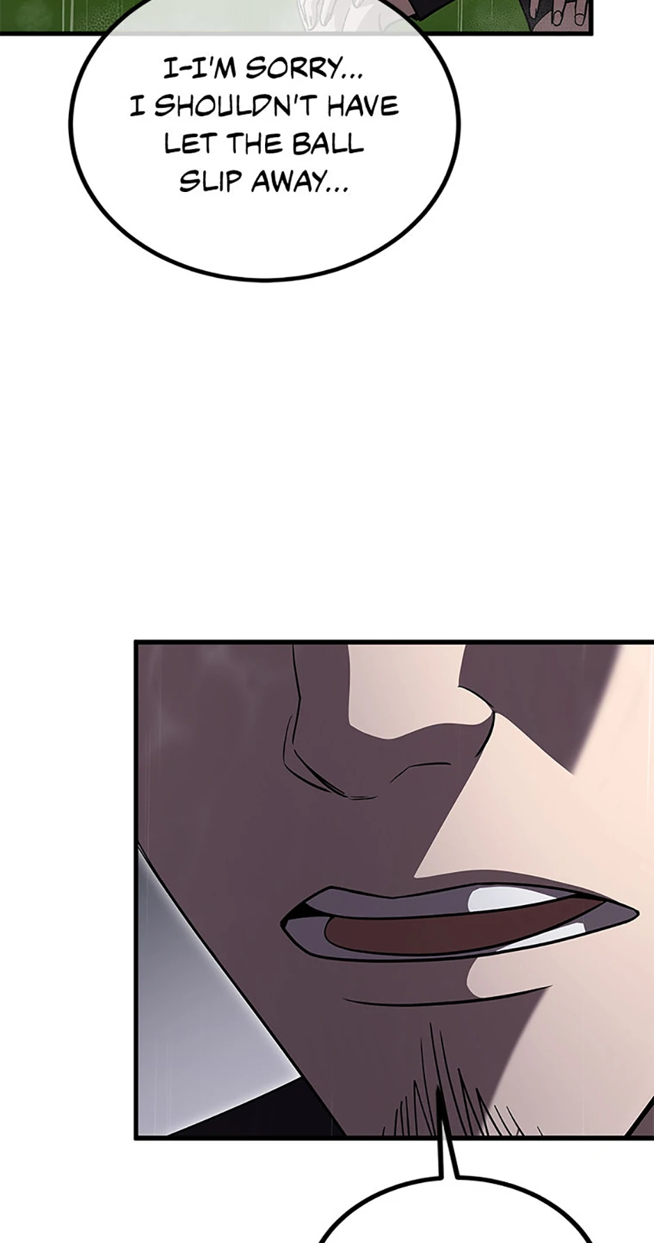 Black-Haired Tactical Genius Chapter 60 - page 60