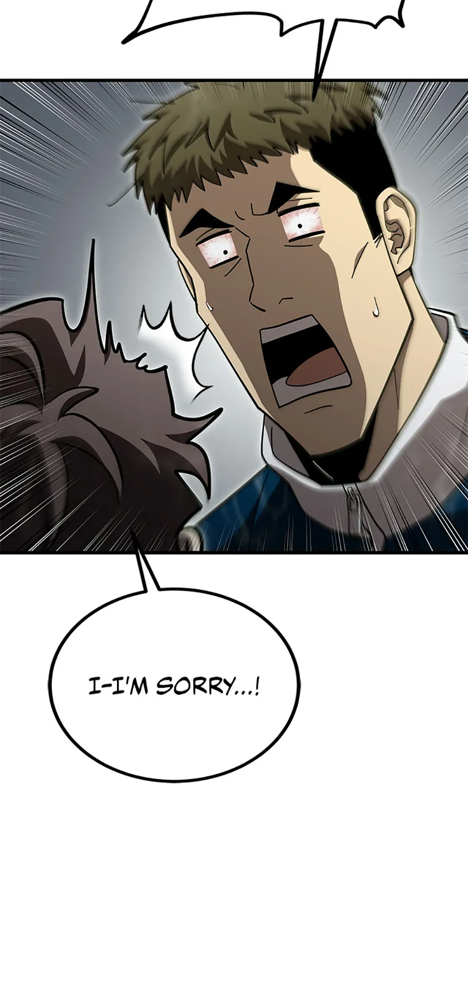 Black-Haired Tactical Genius Chapter 60 - page 70