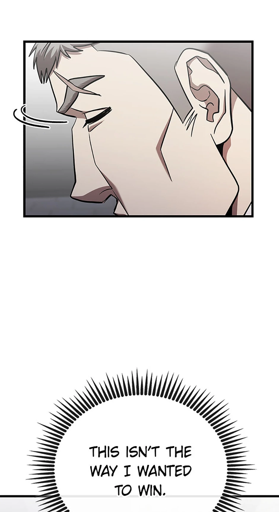 Black-Haired Tactical Genius Chapter 60 - page 78