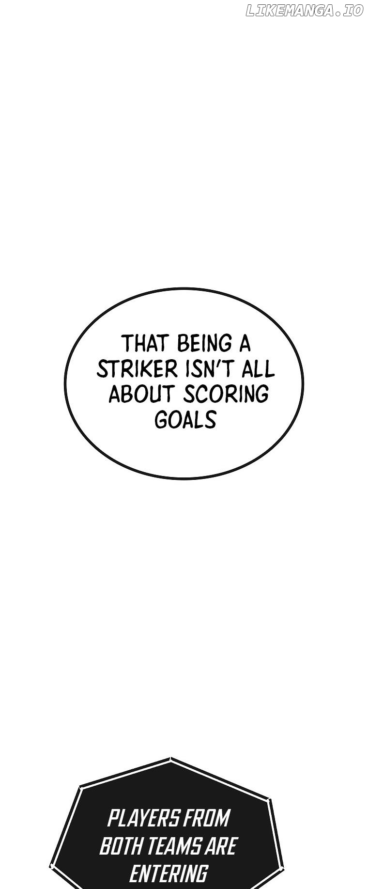 Black-Haired Tactical Genius Chapter 25 - page 23