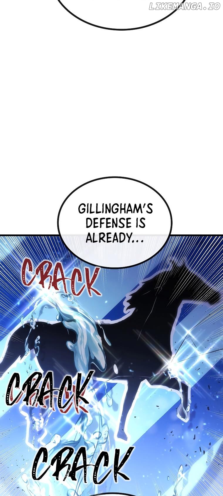 Black-Haired Tactical Genius Chapter 25 - page 59