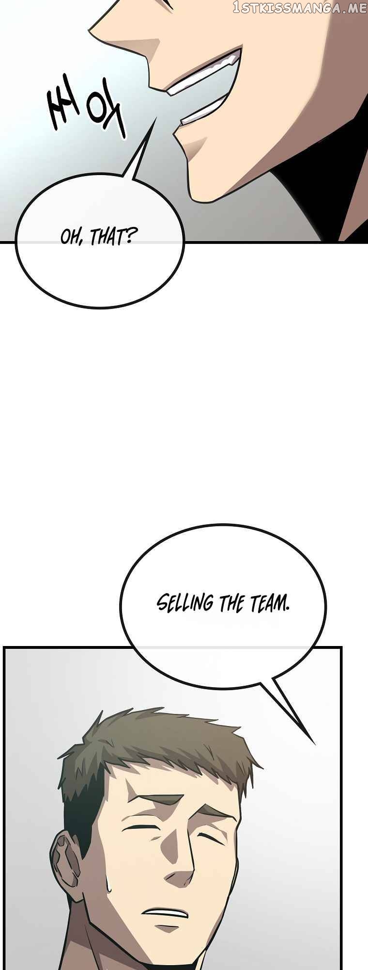 Black-Haired Tactical Genius Chapter 5 - page 42