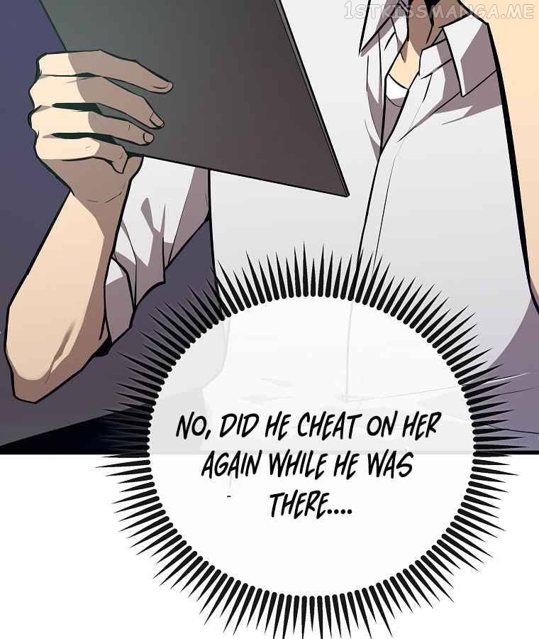 Black-Haired Tactical Genius Chapter 4 - page 12