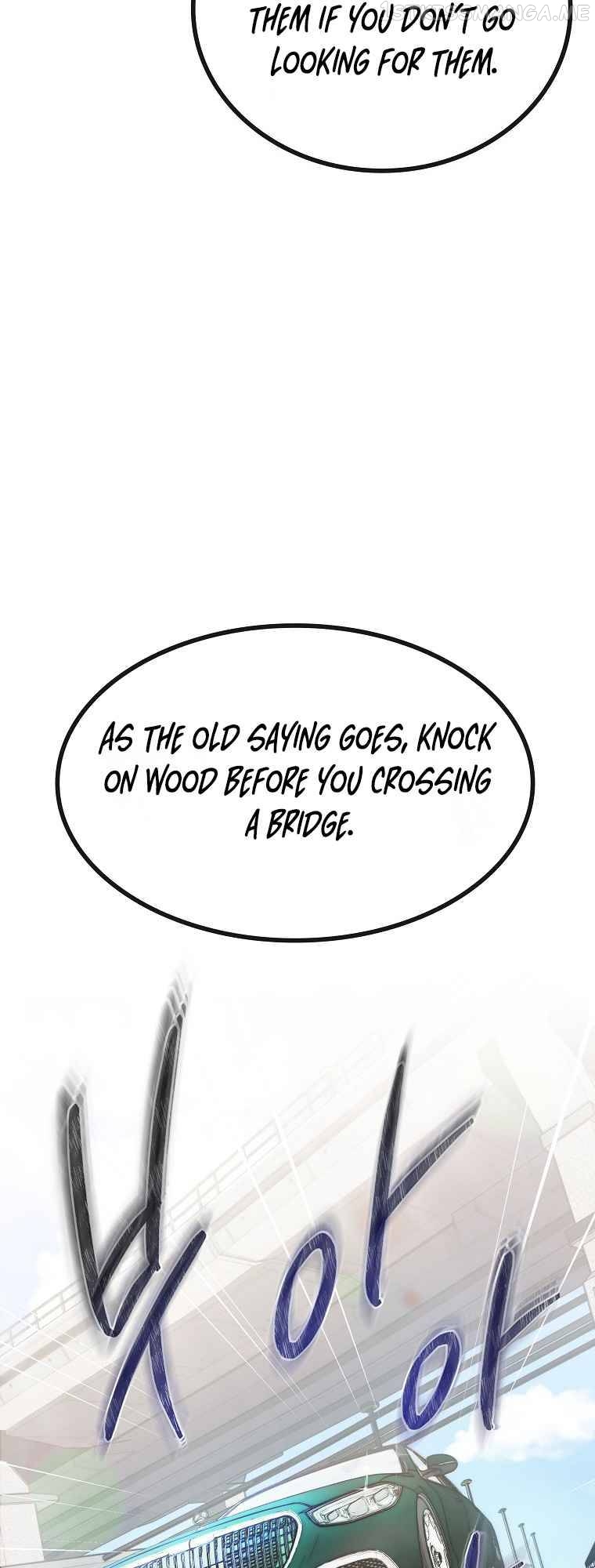 Black-Haired Tactical Genius Chapter 4 - page 38