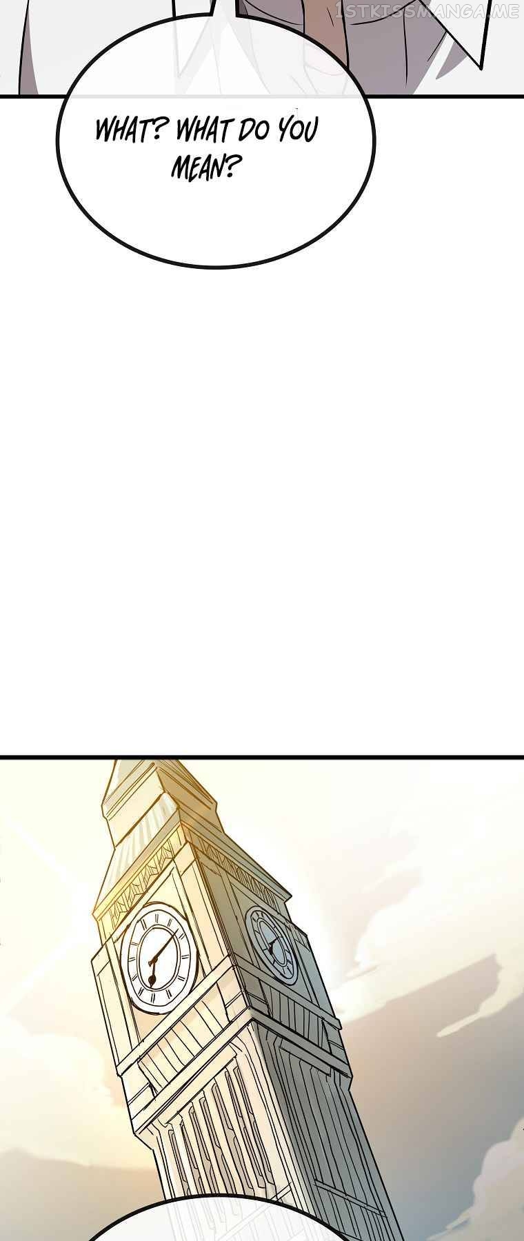 Black-Haired Tactical Genius Chapter 4 - page 43