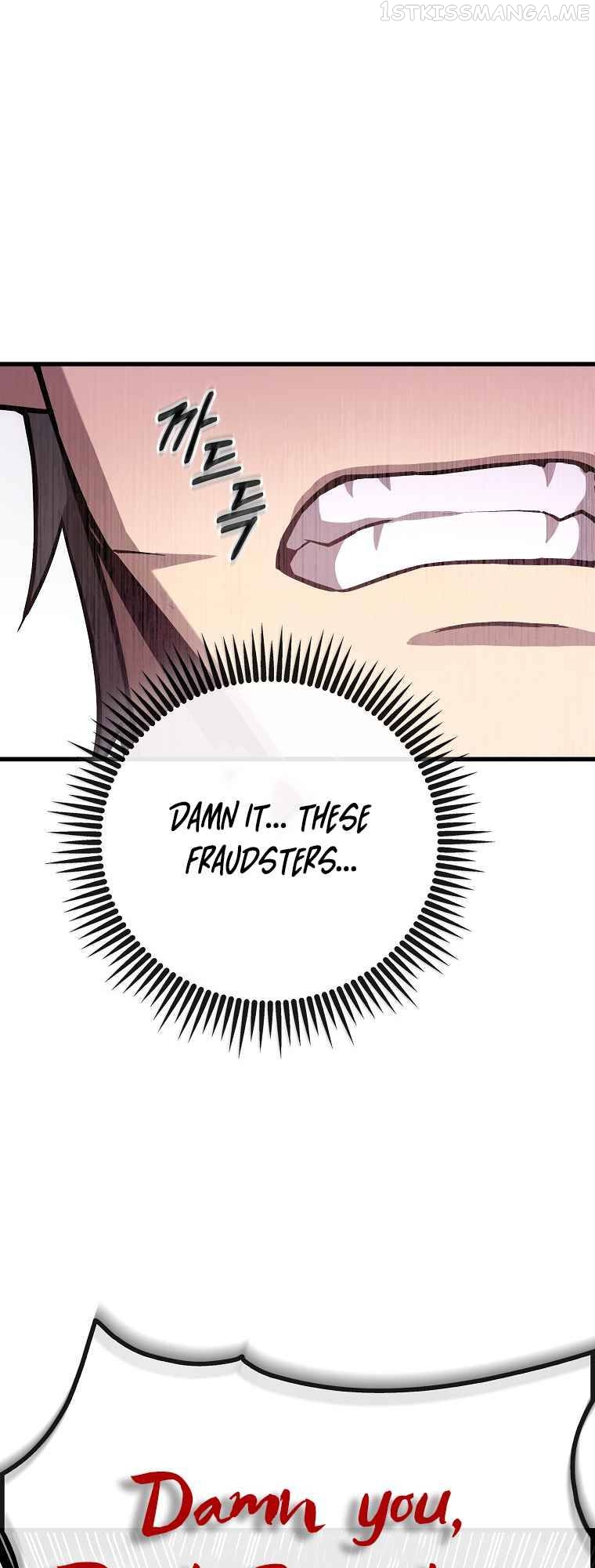 Black-Haired Tactical Genius Chapter 4 - page 72