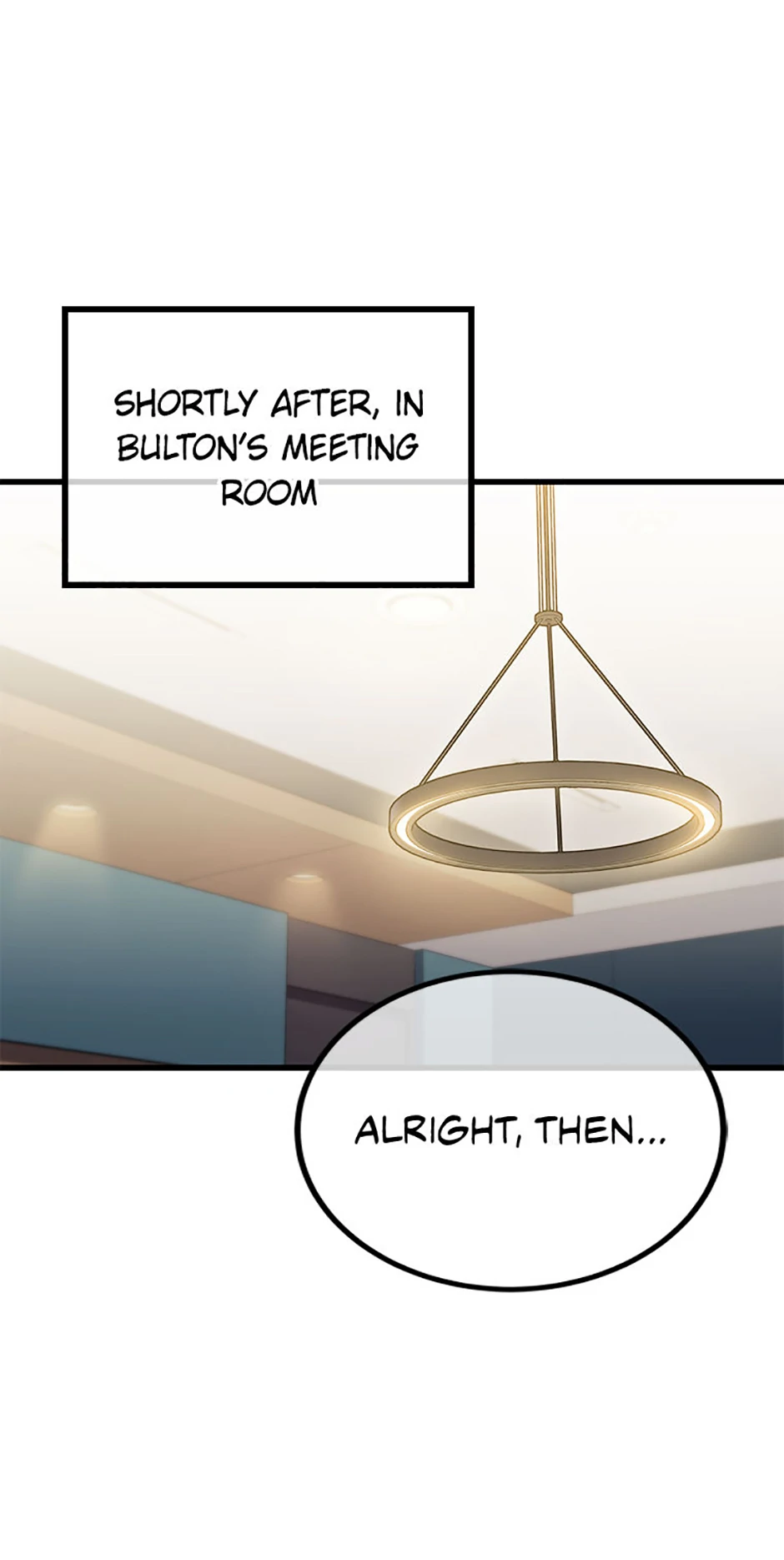 Black-Haired Tactical Genius Chapter 65 - page 24