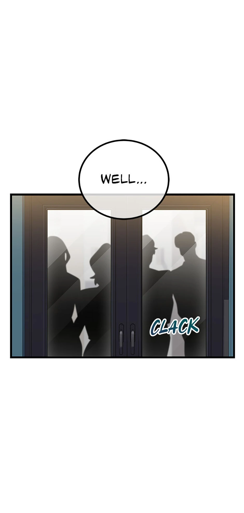 Black-Haired Tactical Genius Chapter 65 - page 26
