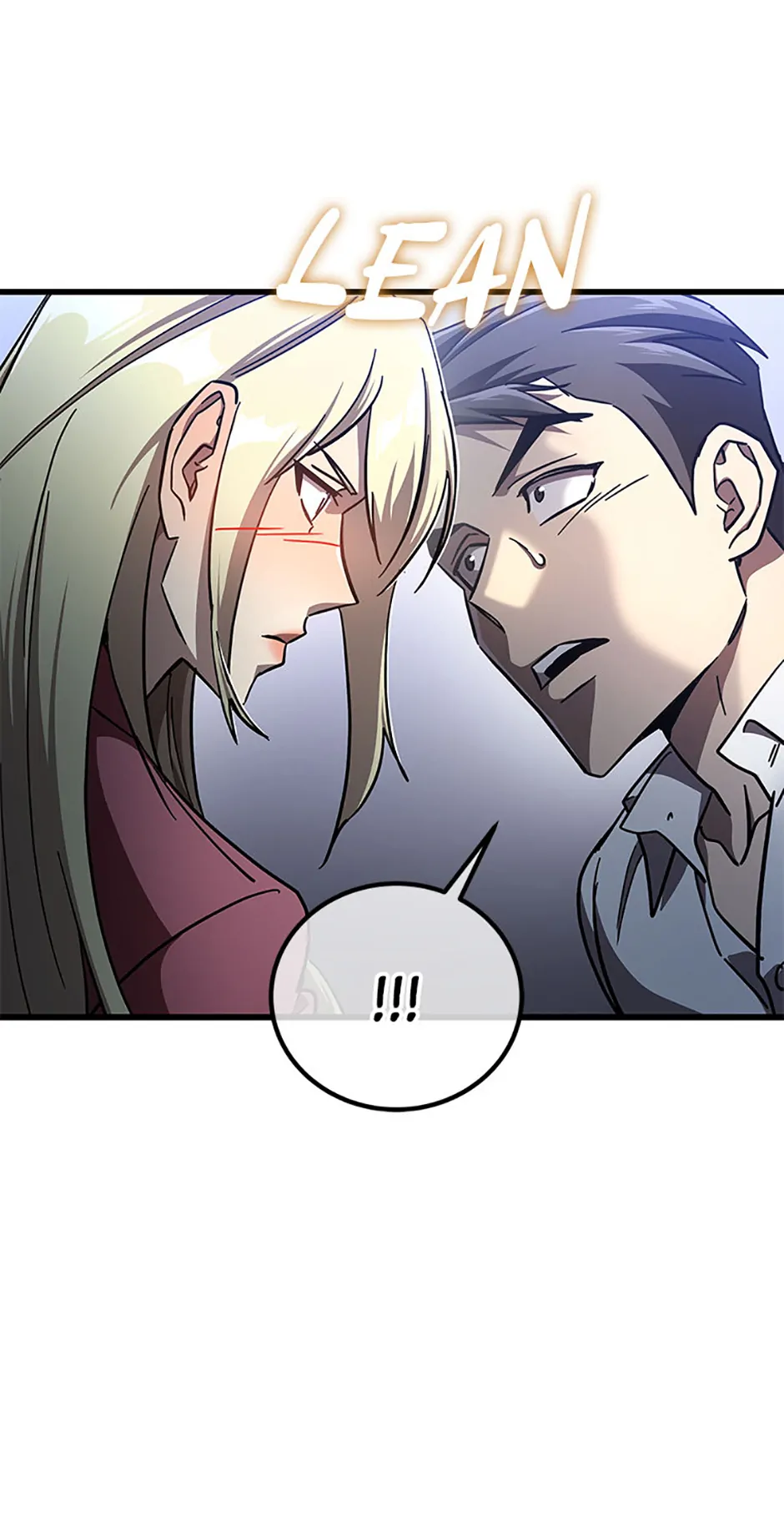 Black-Haired Tactical Genius Chapter 65 - page 53