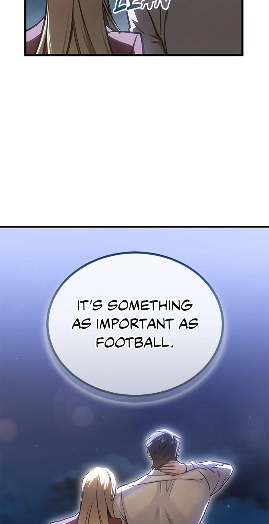 Black-Haired Tactical Genius Chapter 65 - page 87