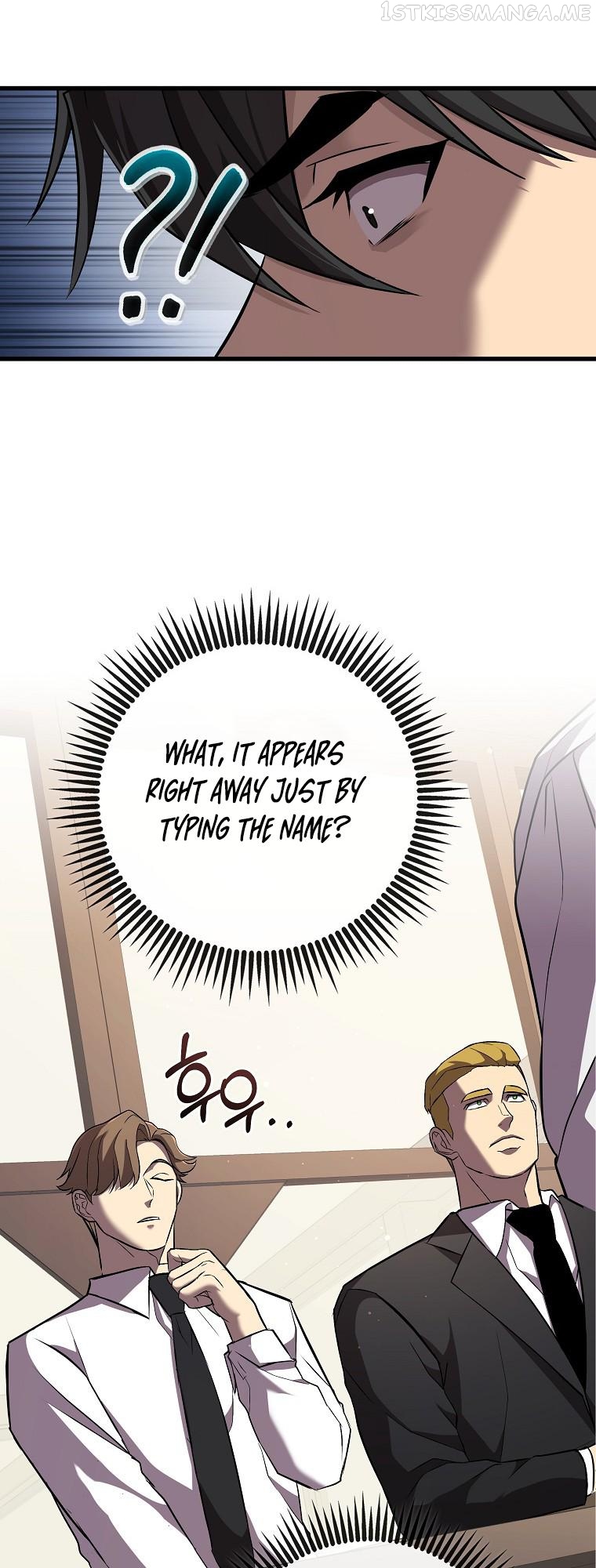 Black-Haired Tactical Genius Chapter 3 - page 48
