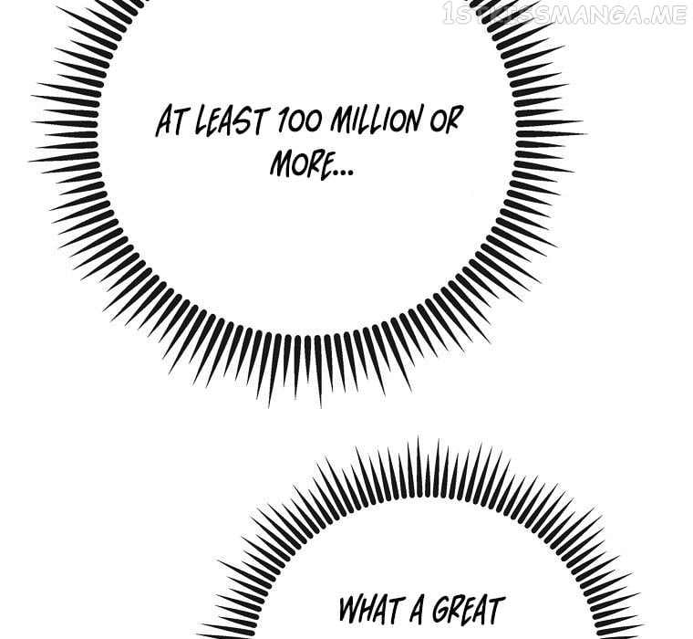 Black-Haired Tactical Genius Chapter 3 - page 51