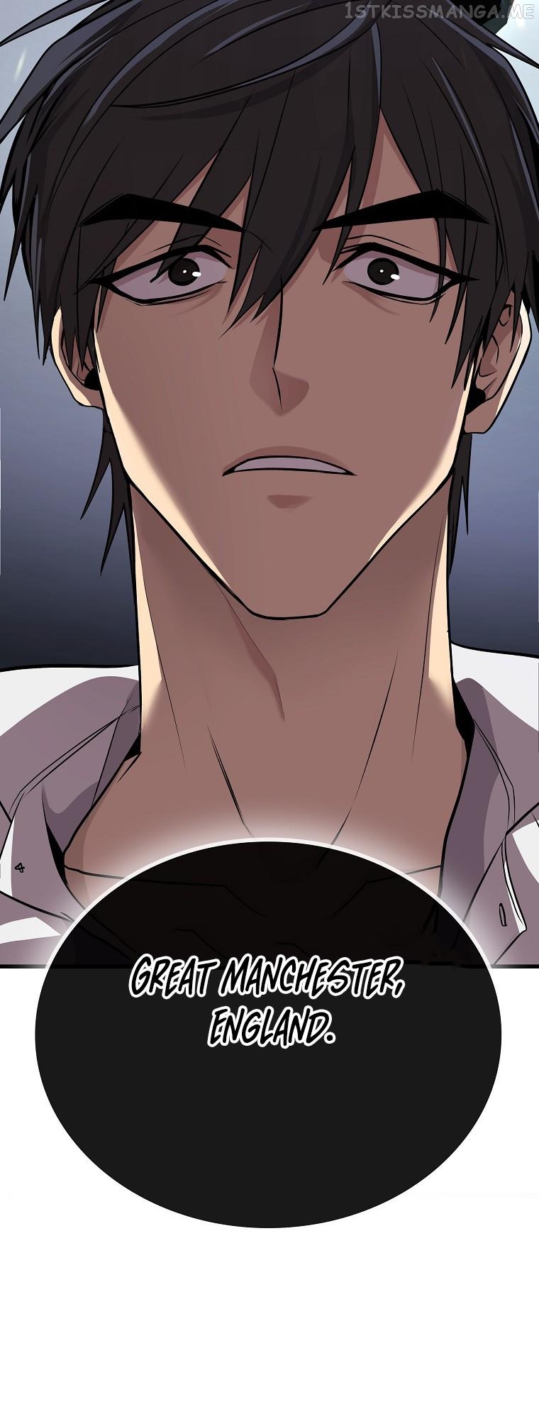 Black-Haired Tactical Genius Chapter 3 - page 55