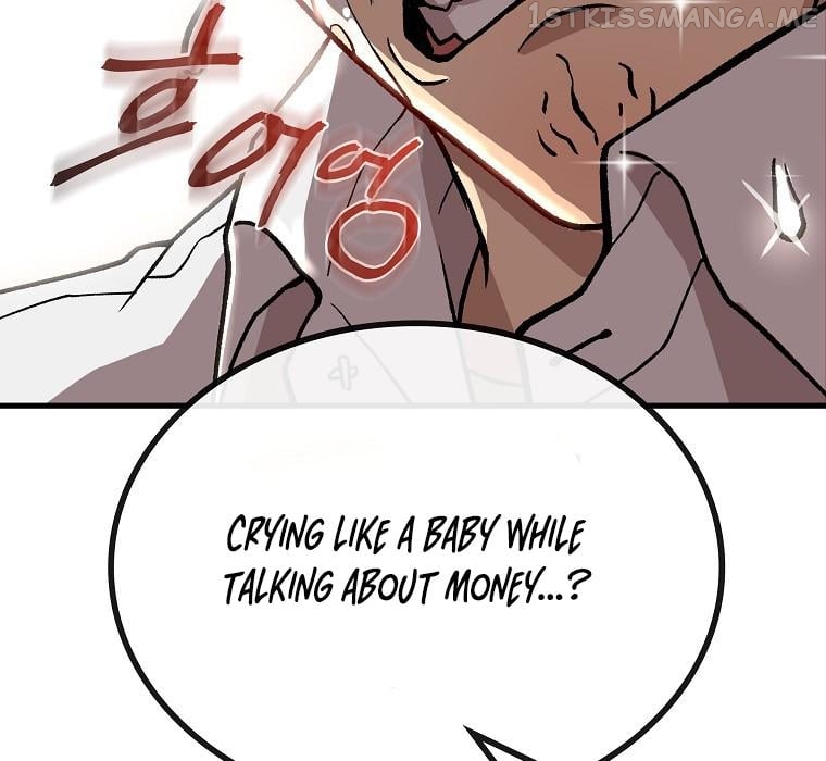Black-Haired Tactical Genius Chapter 3 - page 61