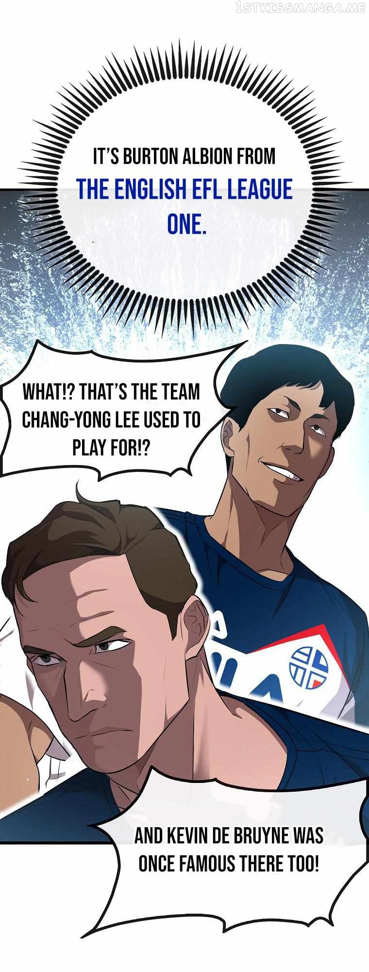 Black-Haired Tactical Genius Chapter 3 - page 64