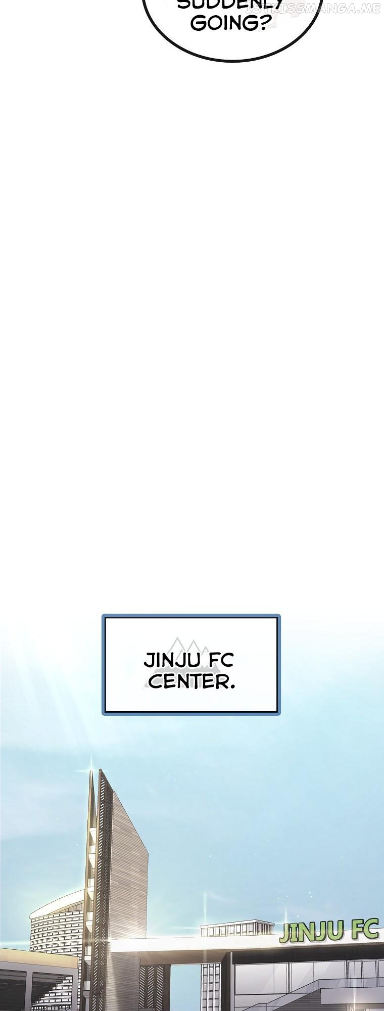 Black-Haired Tactical Genius Chapter 3 - page 7