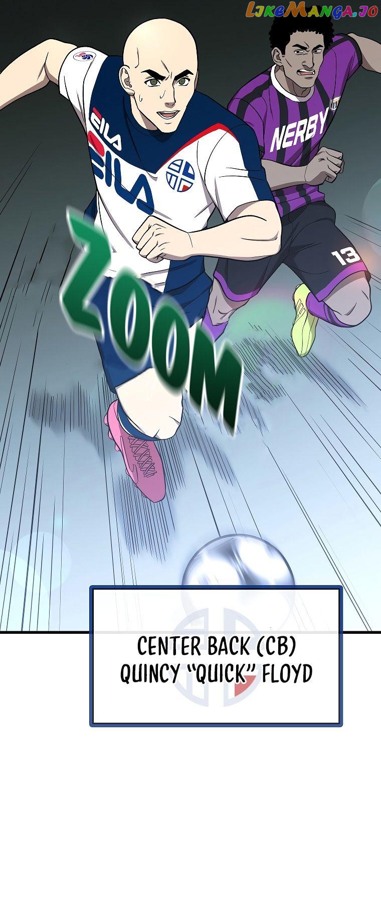 Black-Haired Tactical Genius Chapter 16 - page 26