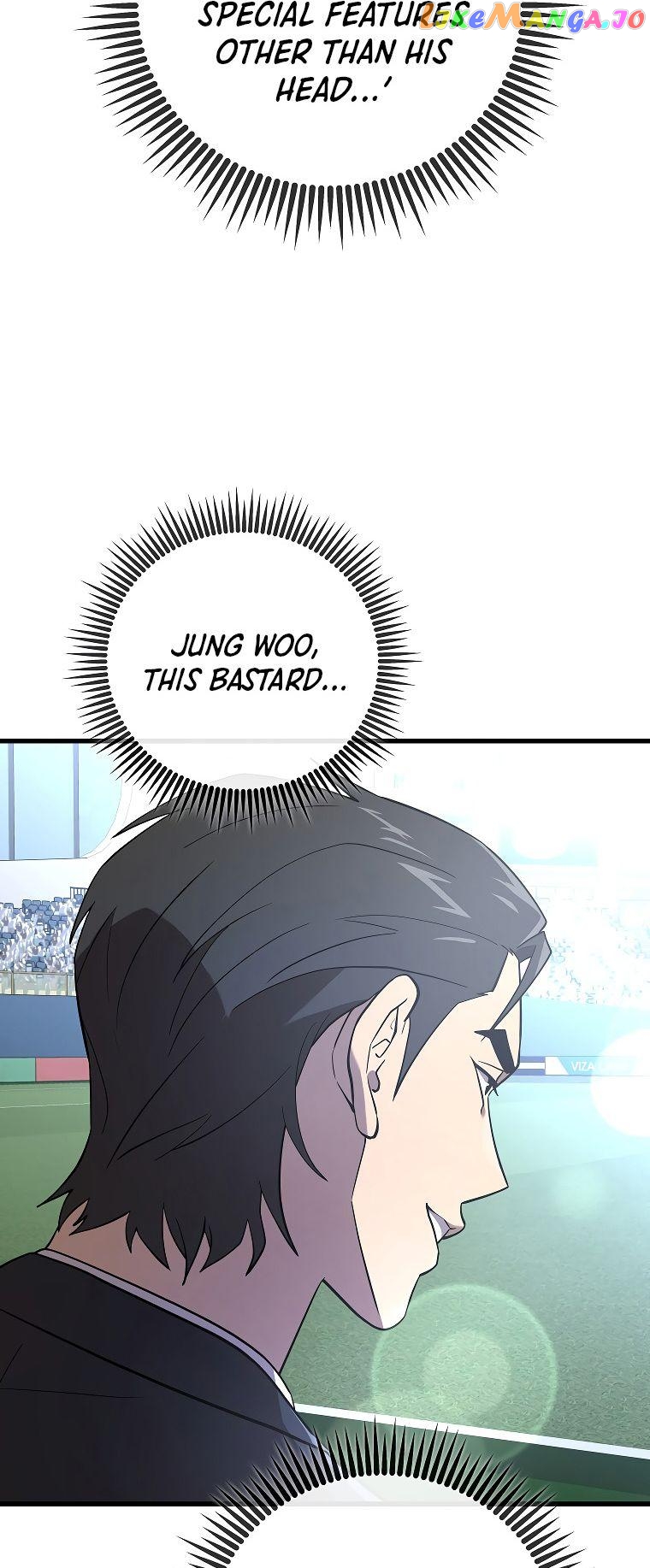 Black-Haired Tactical Genius Chapter 16 - page 56