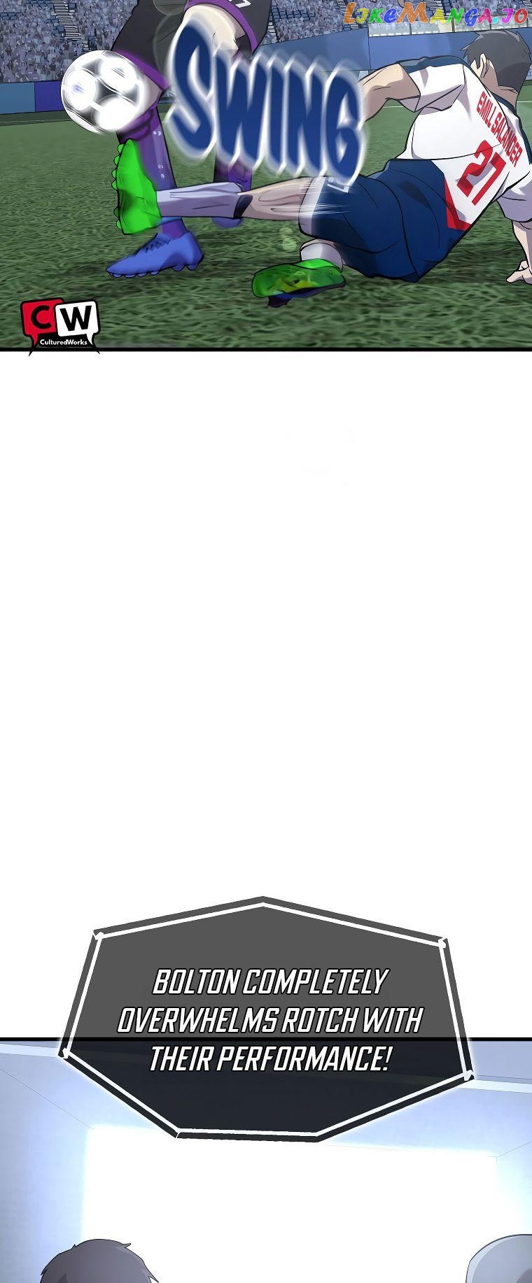 Black-Haired Tactical Genius Chapter 16 - page 58