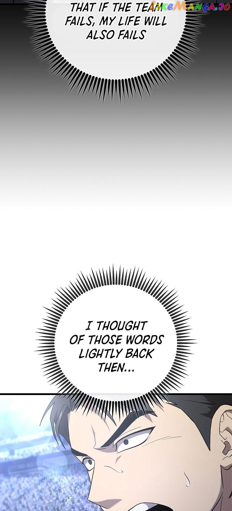 Black-Haired Tactical Genius Chapter 16 - page 63