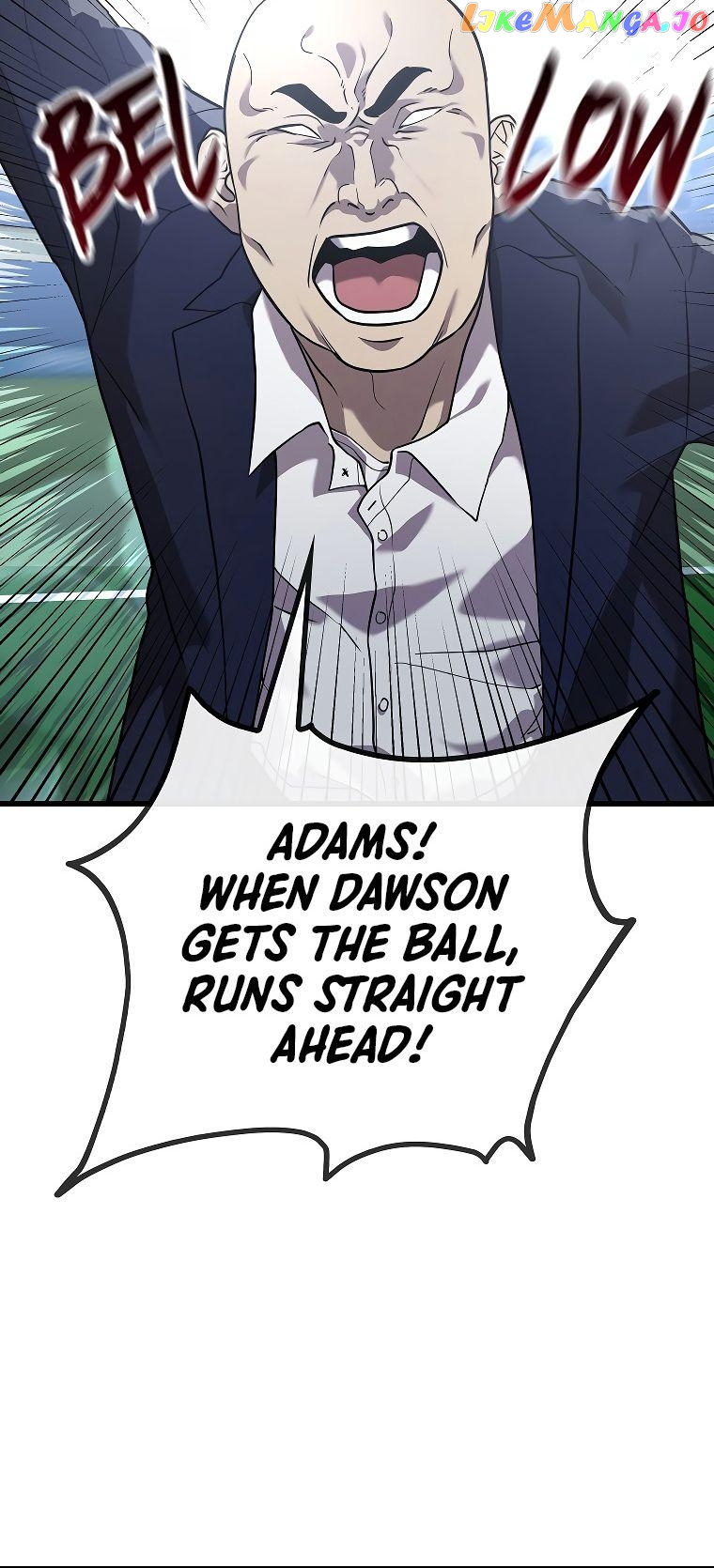 Black-Haired Tactical Genius Chapter 16 - page 66