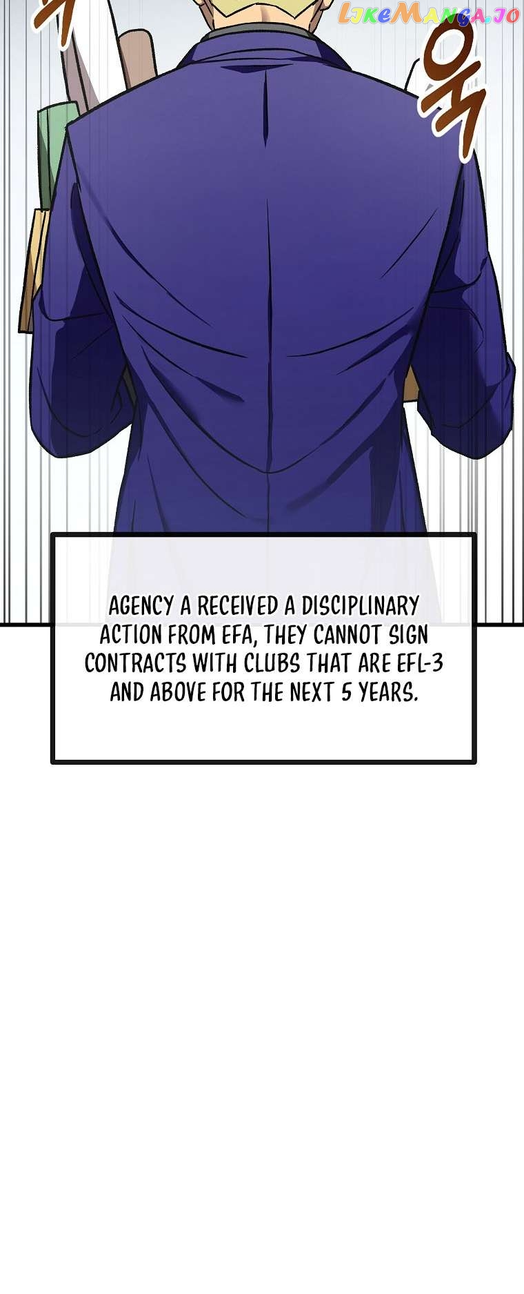 Black-Haired Tactical Genius Chapter 12 - page 56