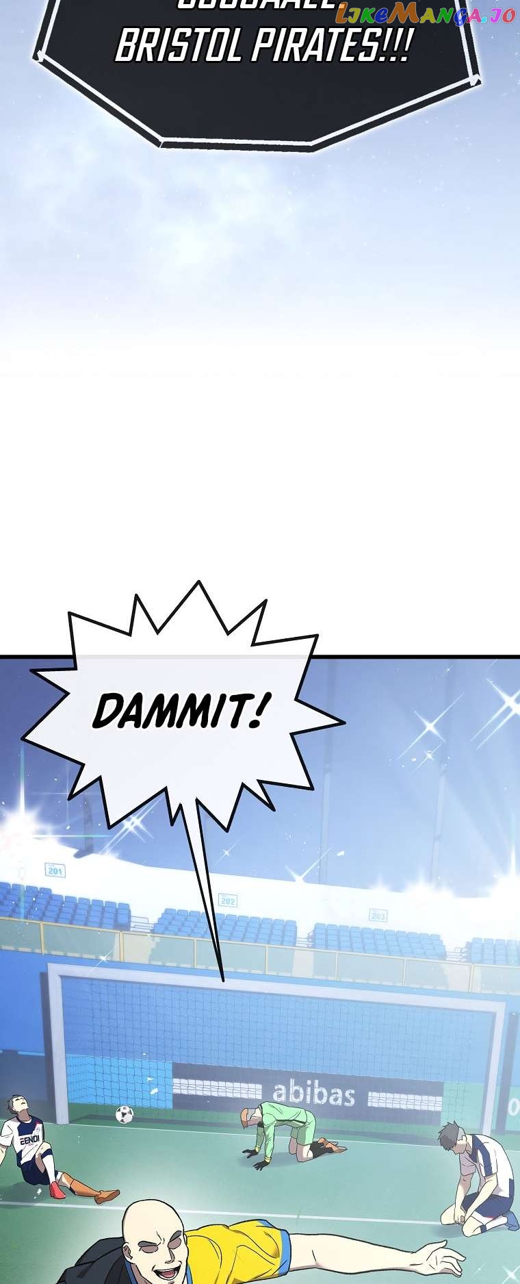 Black-Haired Tactical Genius Chapter 12 - page 63