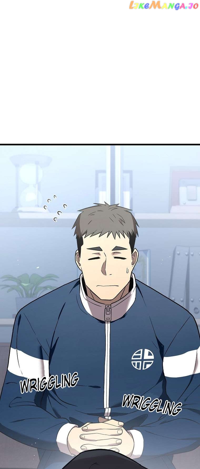 Black-Haired Tactical Genius Chapter 12 - page 70