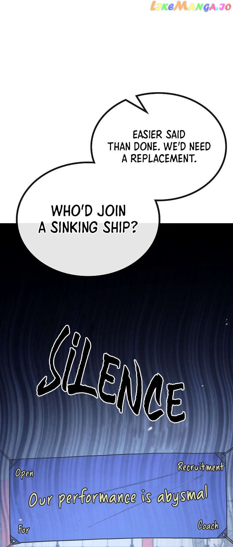 Black-Haired Tactical Genius Chapter 12 - page 76