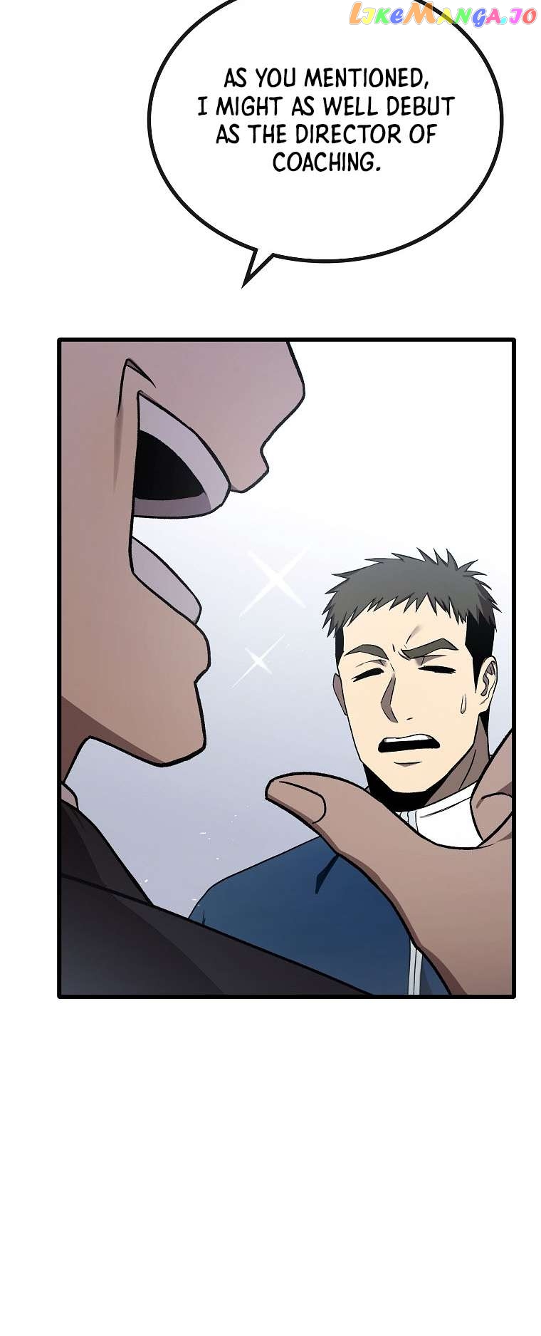 Black-Haired Tactical Genius Chapter 12 - page 92