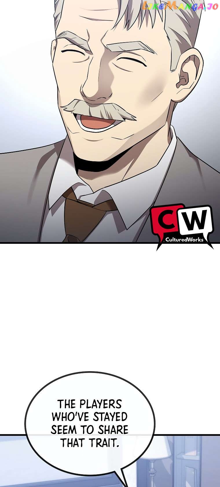 Black-Haired Tactical Genius Chapter 13 - page 64