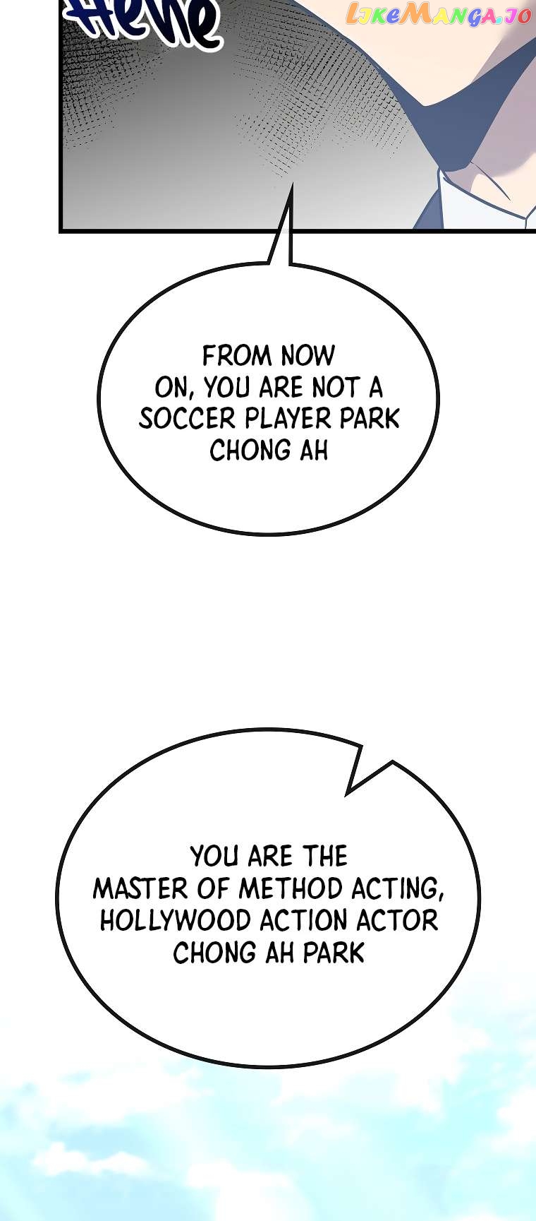 Black-Haired Tactical Genius Chapter 17 - page 49