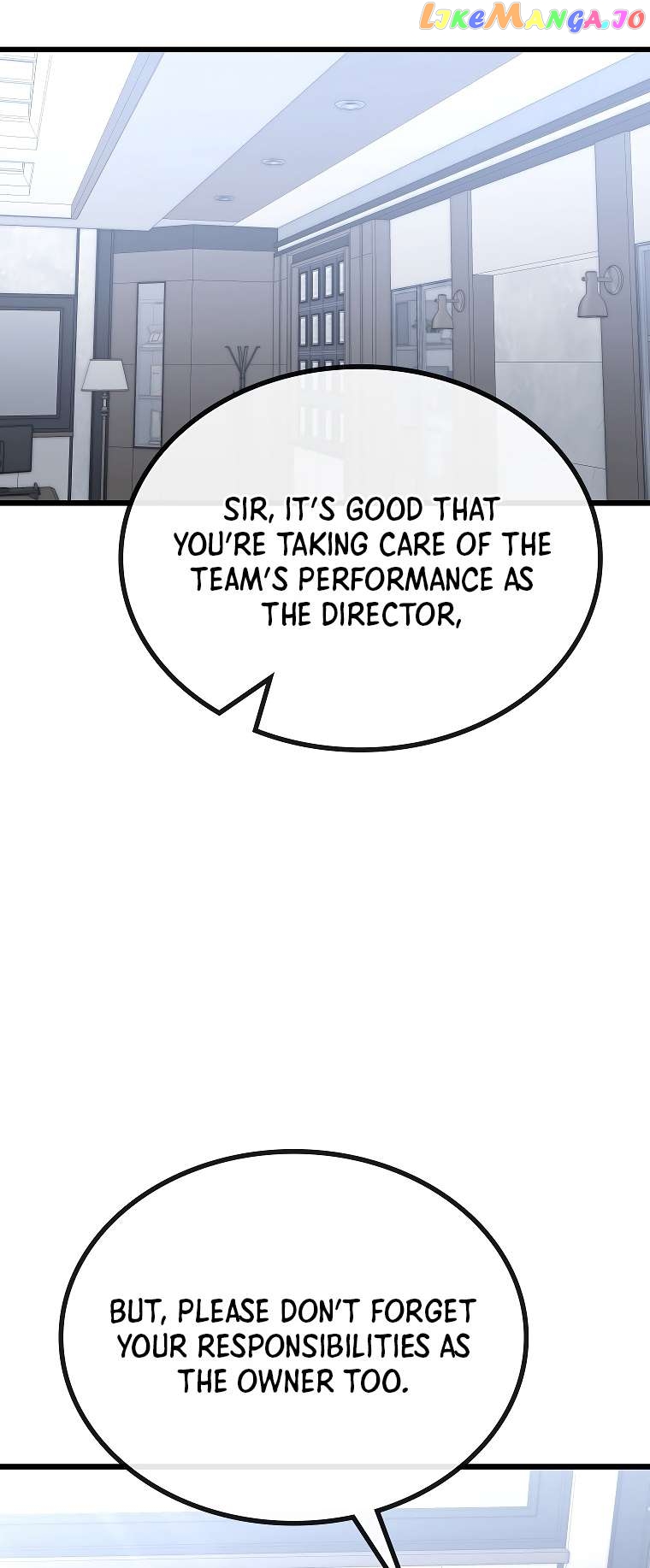 Black-Haired Tactical Genius Chapter 17 - page 61