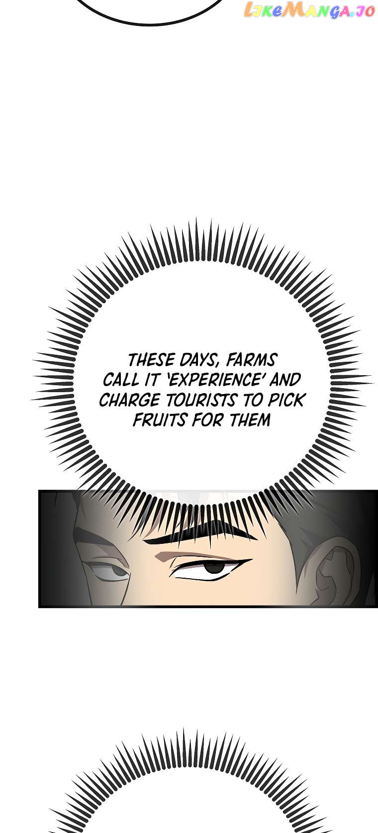Black-Haired Tactical Genius Chapter 17 - page 67