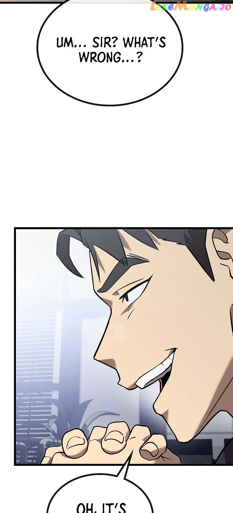 Black-Haired Tactical Genius Chapter 17 - page 69