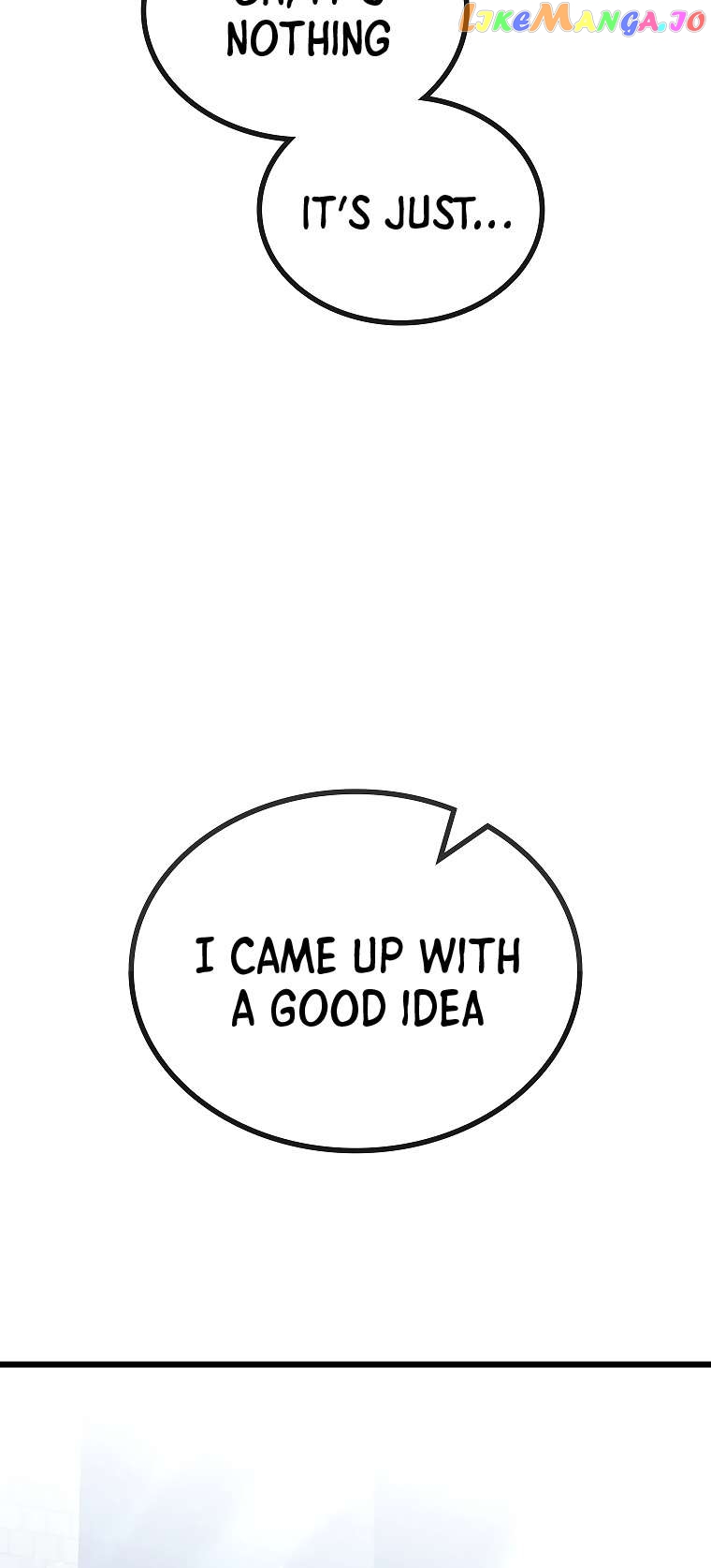 Black-Haired Tactical Genius Chapter 17 - page 70