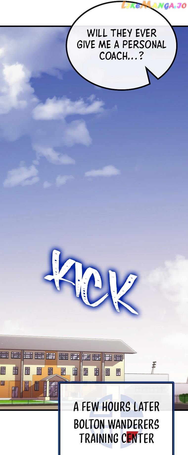 Black-Haired Tactical Genius Chapter 23 - page 22