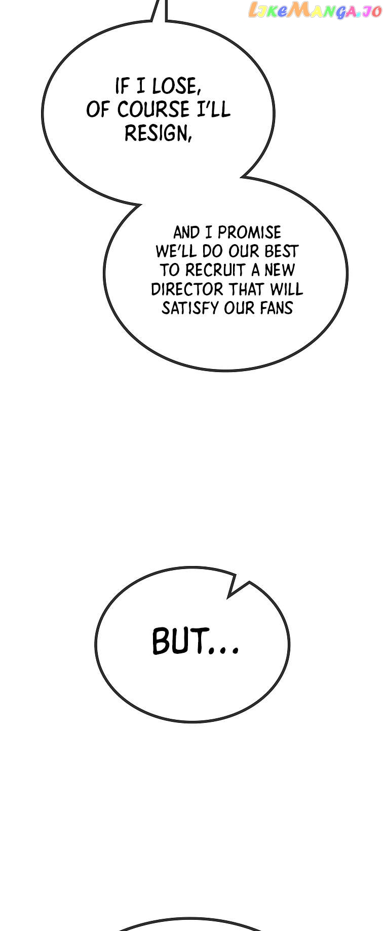 Black-Haired Tactical Genius Chapter 18 - page 38