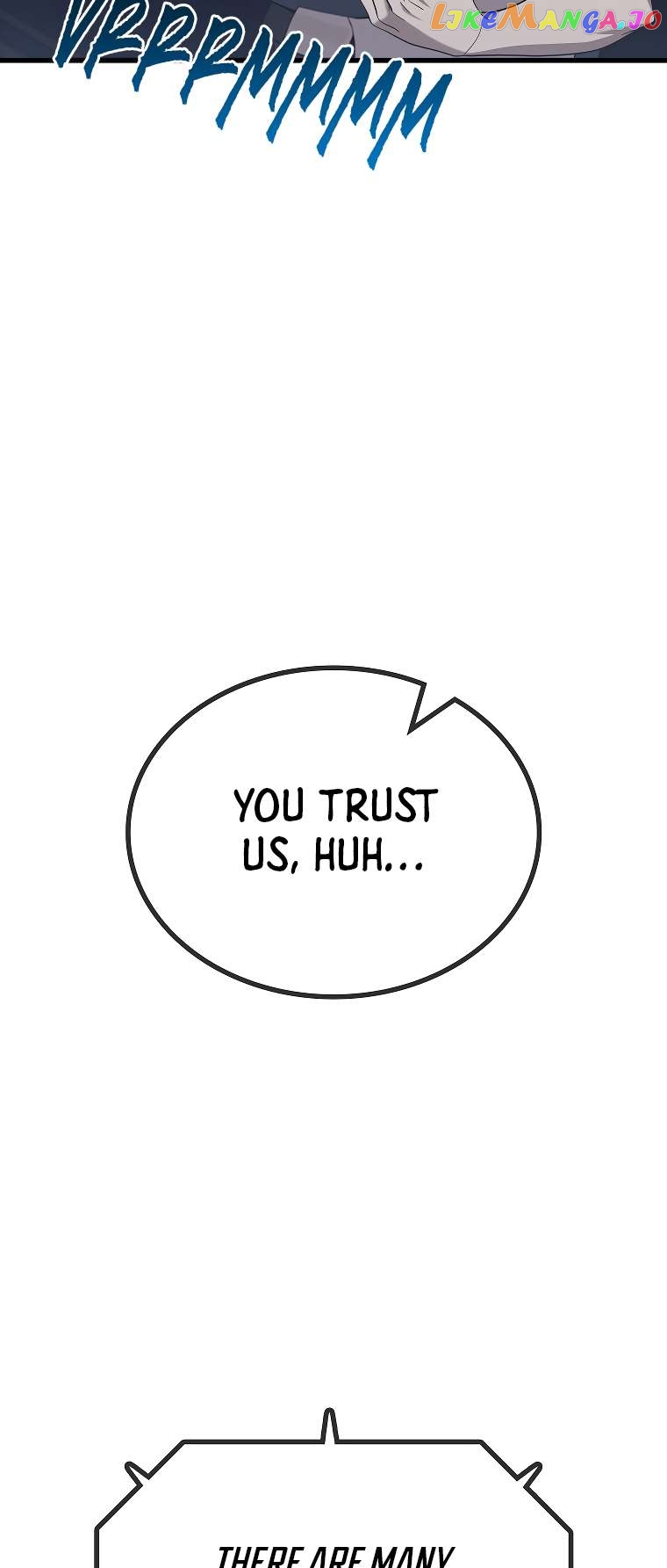 Black-Haired Tactical Genius Chapter 18 - page 42