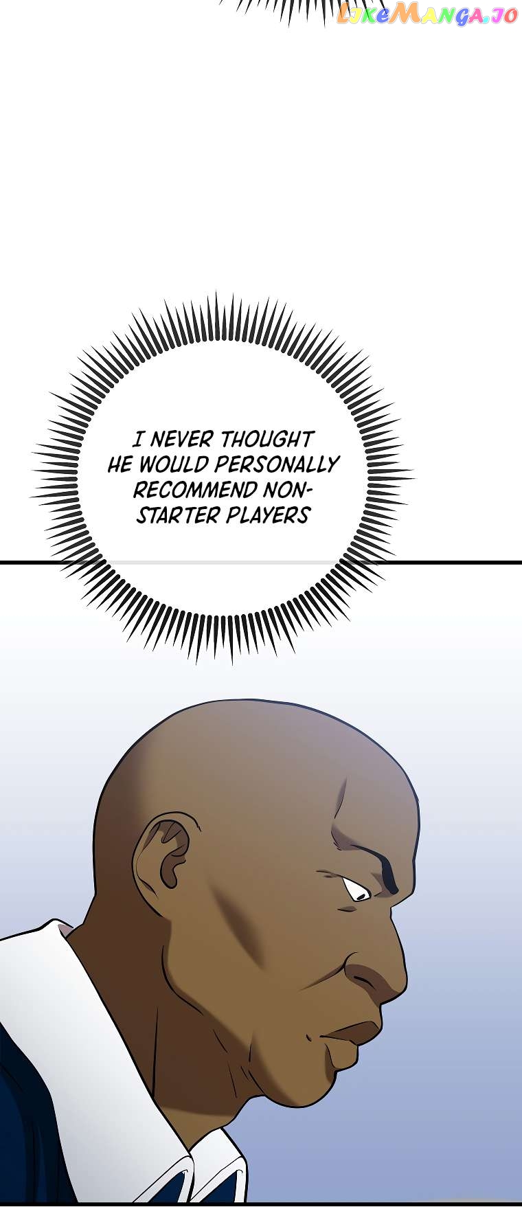 Black-Haired Tactical Genius Chapter 18 - page 64